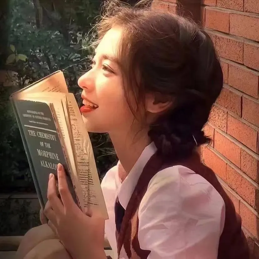 经典系列珍藏版